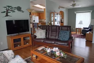 2490 Blue Boy Ln, Eugene, OR 97404 - Photo 11