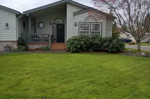 2490 Blue Boy Ln, Eugene, OR 97404 - Photo 3