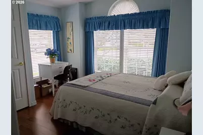 2490 Blue Boy Ln, Eugene, OR 97404 - Photo 21