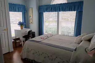 2490 Blue Boy Ln, Eugene, OR 97404 - Photo 21
