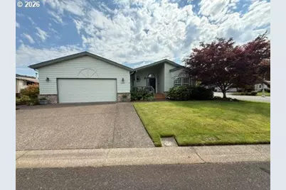 2490 Blue Boy Ln, Eugene, OR 97404 - Photo 1