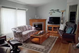 2490 Blue Boy Ln, Eugene, OR 97404 - Photo 9