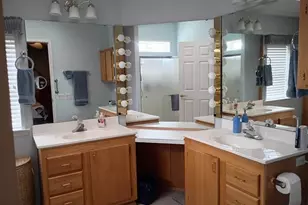 2490 Blue Boy Ln, Eugene, OR 97404 - Photo 19