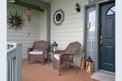 2490 Blue Boy Ln, Eugene, OR 97404 - Photo 5