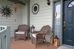 2490 Blue Boy Ln, Eugene, OR 97404 - Photo 5