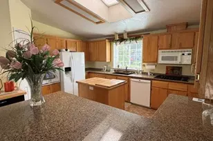 2490 Blue Boy Ln, Eugene, OR 97404 - Photo 15