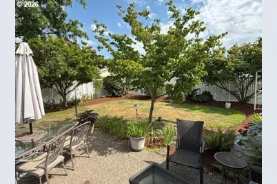 2490 Blue Boy Ln, Eugene, OR 97404 - Photo 23