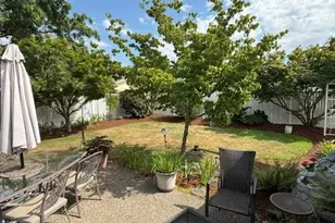 2490 Blue Boy Ln, Eugene, OR 97404 - Photo 23