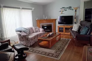2490 Blue Boy Ln, Eugene, OR 97404 - Photo 7