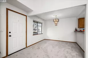 1927 Lake Isle Dr, Eugene, OR 97401 - Photo 17