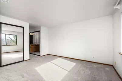 1927 Lake Isle Dr, Eugene, OR 97401 - Photo 19