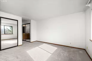 1927 Lake Isle Dr, Eugene, OR 97401 - Photo 19