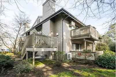 1927 Lake Isle Dr, Eugene, OR 97401 - Photo 3