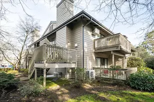 1927 Lake Isle Dr, Eugene, OR 97401 - Photo 3