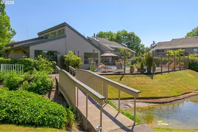 1927 Lake Isle Dr, Eugene, OR 97401 - Photo 35