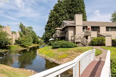 1927 Lake Isle Dr, Eugene, OR 97401 - Photo 29