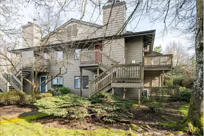 1927 Lake Isle Dr, Eugene, OR 97401 - Photo 3