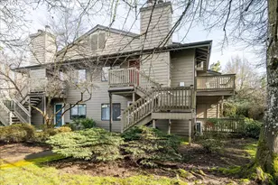 1927 Lake Isle Dr, Eugene, OR 97401 - Photo 3