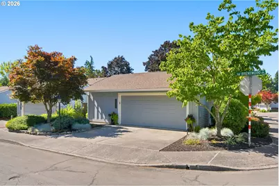 9540 SW Brentwood Pl, Portland, OR 97224 - Photo 35