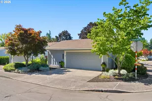 9540 SW Brentwood Pl, Portland, OR 97224 - Photo 35