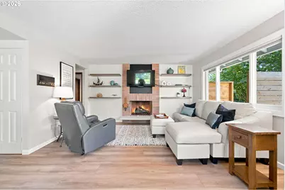 9540 SW Brentwood Pl, Portland, OR 97224 - Photo 17
