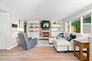 9540 SW Brentwood Pl, Portland, OR 97224 - Photo 17