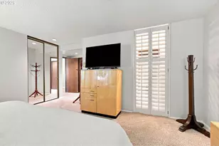 9540 SW Brentwood Pl, Portland, OR 97224 - Photo 23