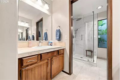 9540 SW Brentwood Pl, Portland, OR 97224 - Photo 25