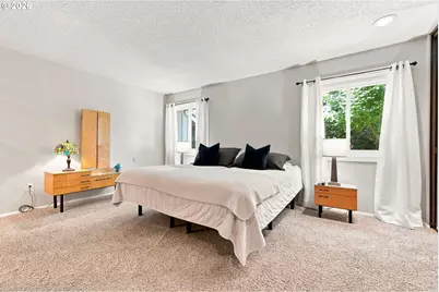 9540 SW Brentwood Pl, Portland, OR 97224 - Photo 21