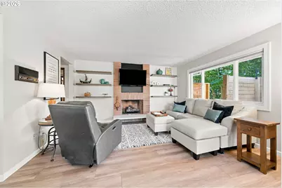 9540 SW Brentwood Pl, Portland, OR 97224 - Photo 19