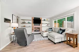 9540 SW Brentwood Pl, Portland, OR 97224 - Photo 19