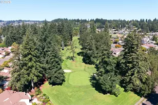 9540 SW Brentwood Pl, Portland, OR 97224 - Photo 43