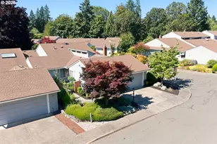 9540 SW Brentwood Pl, Portland, OR 97224 - Photo 39