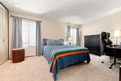 9540 SW Brentwood Pl, Portland, OR 97224 - Photo 27