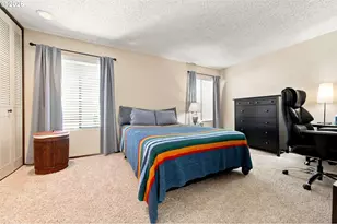 9540 SW Brentwood Pl, Portland, OR 97224 - Photo 27