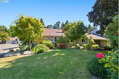 9540 SW Brentwood Pl, Portland, OR 97224 - Photo 31