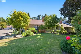 9540 SW Brentwood Pl, Portland, OR 97224 - Photo 31