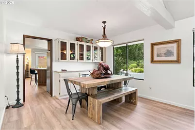 9540 SW Brentwood Pl, Portland, OR 97224 - Photo 5