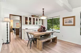 9540 SW Brentwood Pl, Portland, OR 97224 - Photo 5