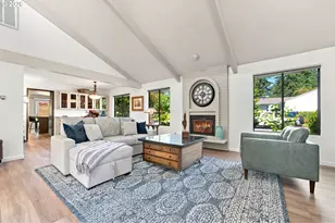 9540 SW Brentwood Pl, Portland, OR 97224 - Photo 3