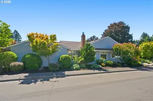 9540 SW Brentwood Pl, Portland, OR 97224 - Photo 33