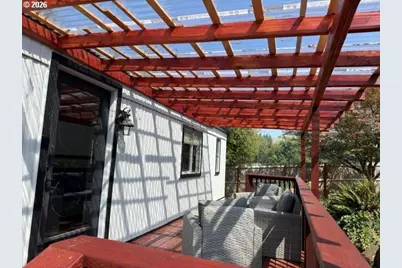 37600 Sunset St #34, Sandy, OR 97055 - Photo 21