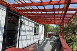 37600 Sunset St, Sandy, OR 97055 - Photo 21