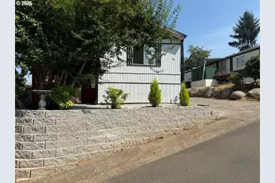 37600 Sunset St #34, Sandy, OR 97055 - Photo 25