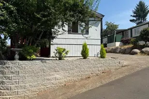 37600 Sunset St, Sandy, OR 97055 - Photo 25