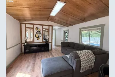 37600 Sunset St #34, Sandy, OR 97055 - Photo 9