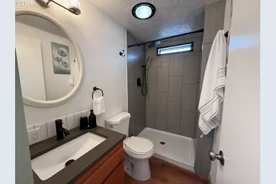 37600 Sunset St #34, Sandy, OR 97055 - Photo 19