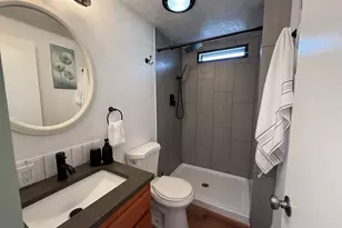37600 Sunset St, Sandy, OR 97055 - Photo 19