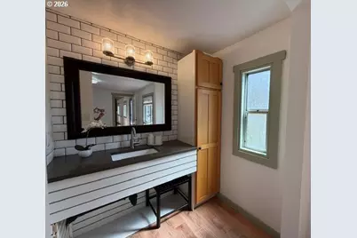 37600 Sunset St #34, Sandy, OR 97055 - Photo 13