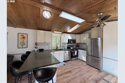 37600 Sunset St #34, Sandy, OR 97055 - Photo 5